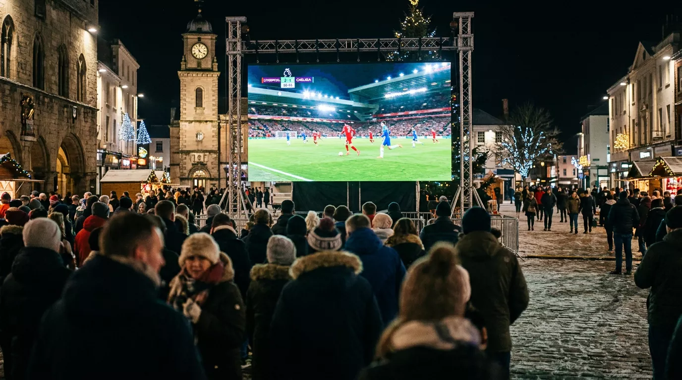 Euro og VM fodbold betting med odds-dynamik og danske betting-mønstre
