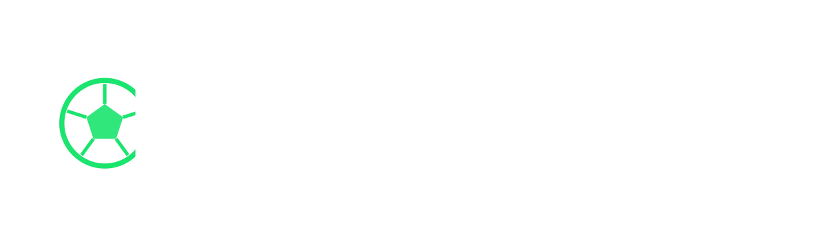 $$SITE_NAME$$